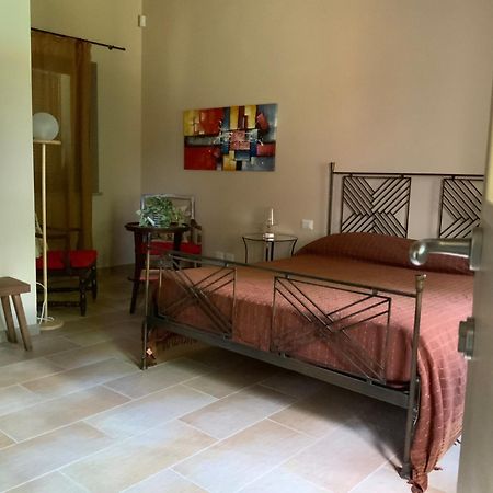 B&B Le Piote Pietra Marazzi Kültér fotó
