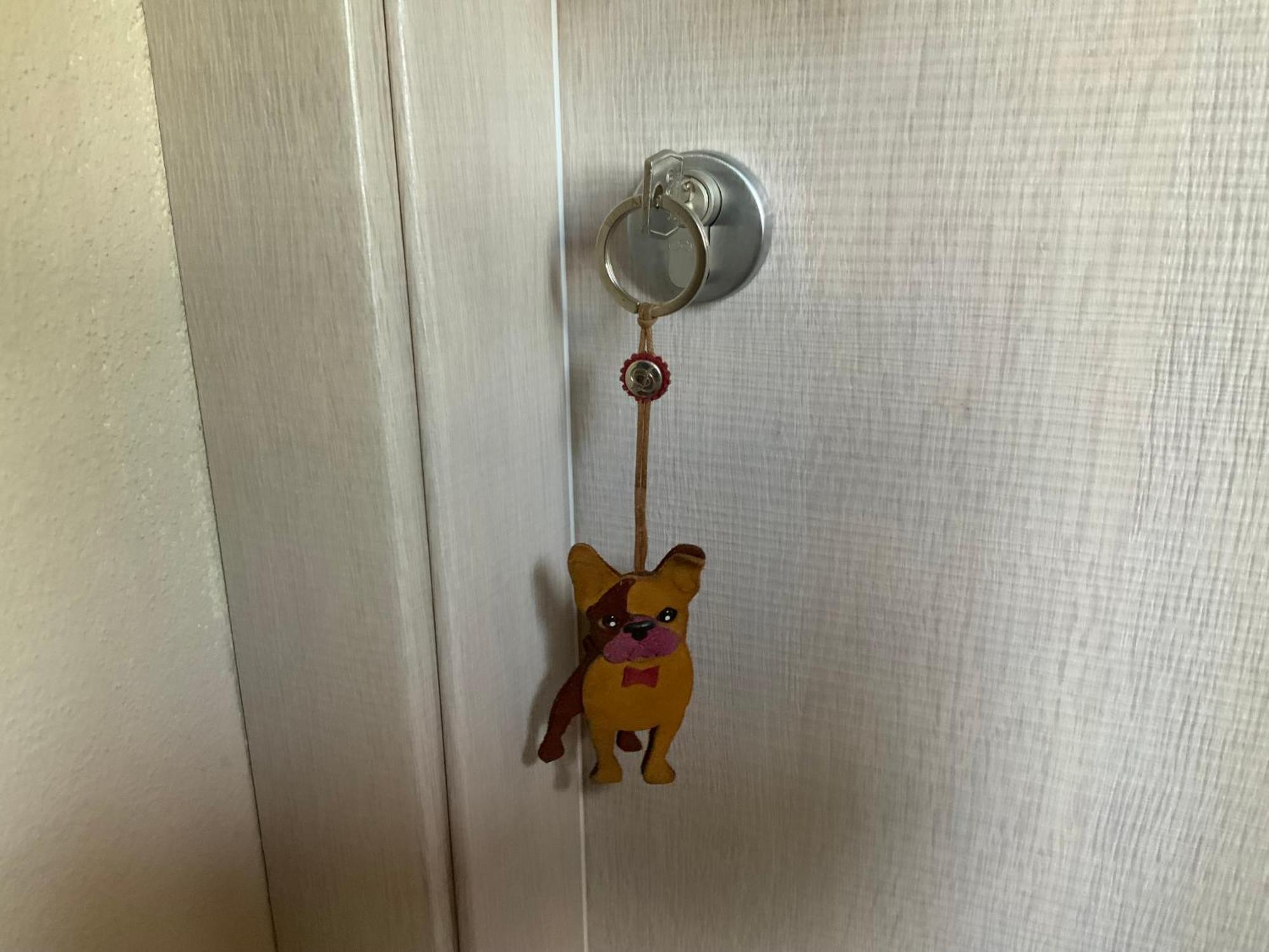 B&B Le Piote Pietra Marazzi Kültér fotó