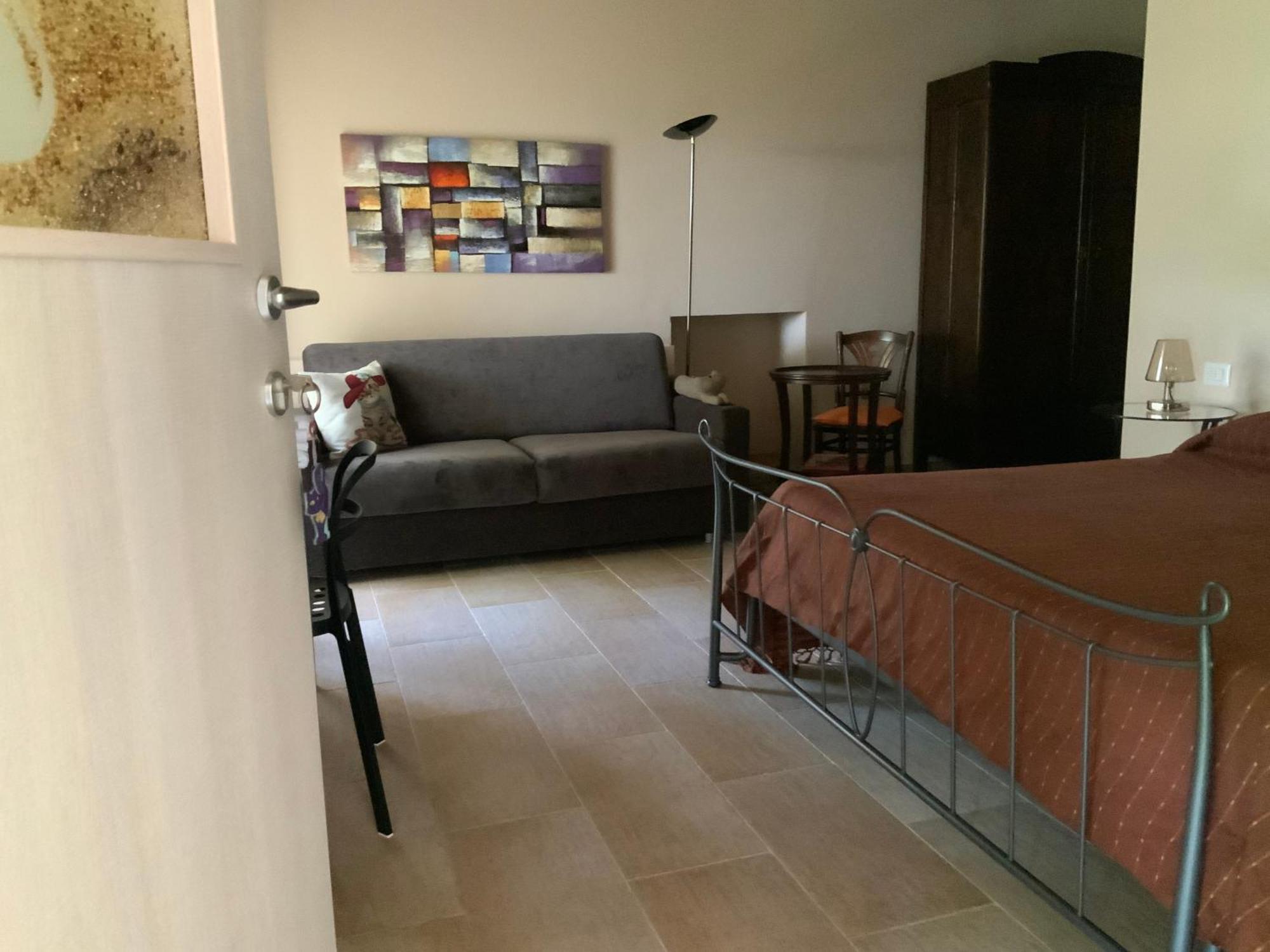 B&B Le Piote Pietra Marazzi Kültér fotó