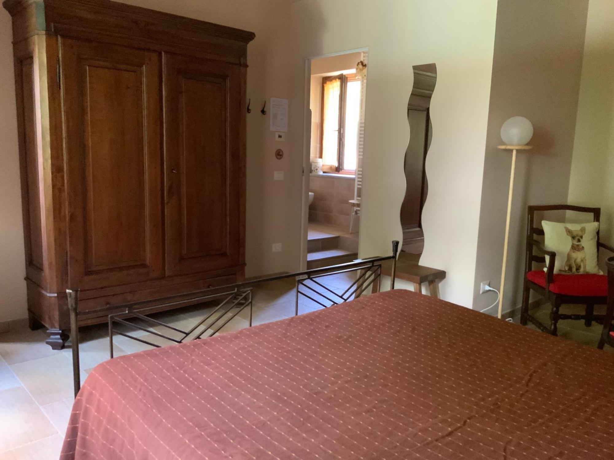 B&B Le Piote Pietra Marazzi Kültér fotó