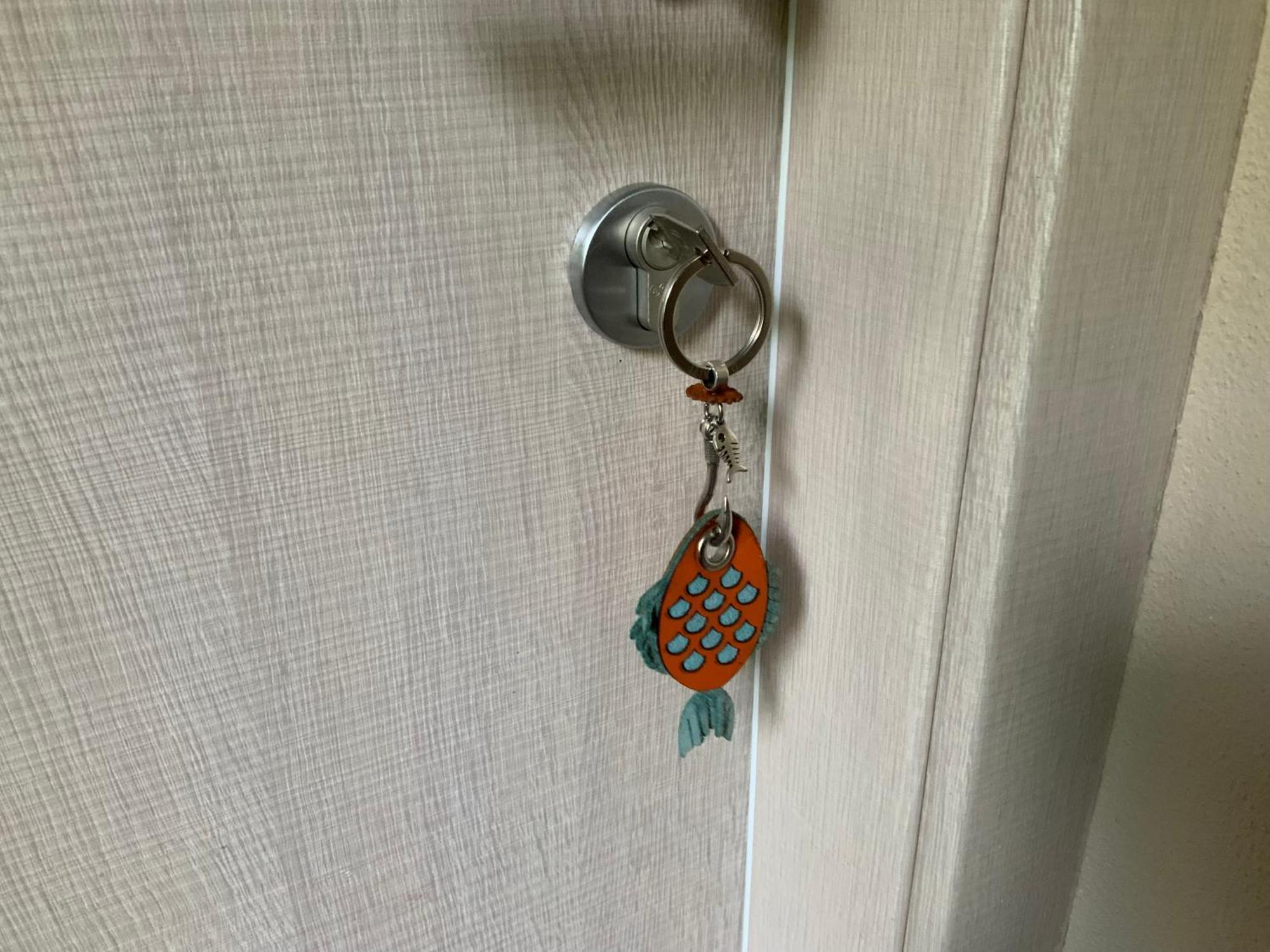 B&B Le Piote Pietra Marazzi Kültér fotó