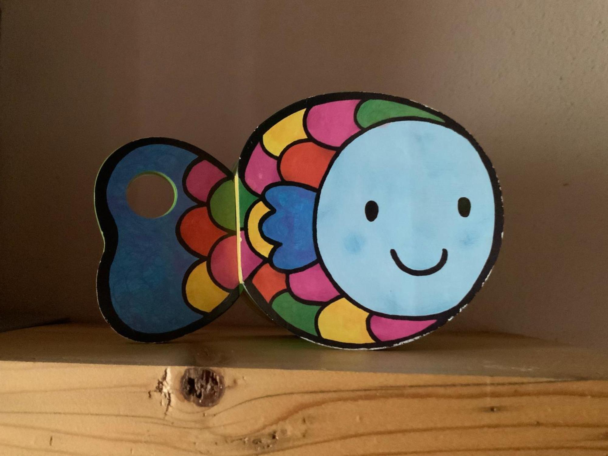 B&B Le Piote Pietra Marazzi Kültér fotó