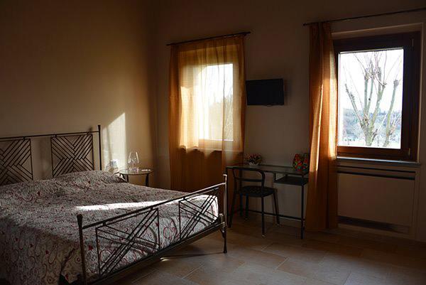 B&B Le Piote Pietra Marazzi Kültér fotó
