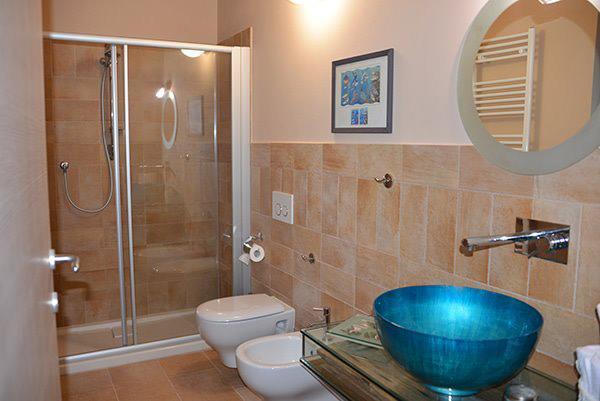 B&B Le Piote Pietra Marazzi Kültér fotó
